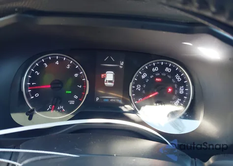 2021 Toyota Rav4 Xle Premium from USA, damaged, VIN 2T3C1RFV2MW119459